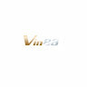 VIN88's avatar
