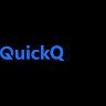 quickqfo's avatar