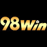 98wincccom's avatar