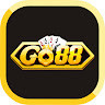 go88 cjpnet's avatar