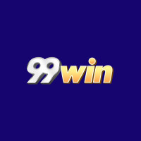 99winsi's avatar