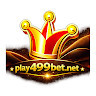play499bet's avatar