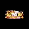 88bet88info's avatar