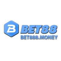 bet888money's avatar