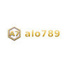 alo789lol's avatar