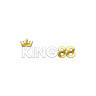 king88blue's avatar