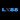 lx88commx's avatar