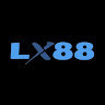 lx88commx's avatar