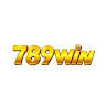 789wincclub's avatar