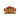 topgamebainl's avatar