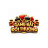 topgamebainl's avatar