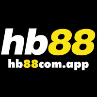 hb88comapp's avatar