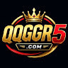 qqggr5's avatar