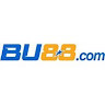 bu8888com's avatar