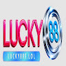 LUCKY88's avatar