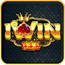 iwinclubvipcom's avatar