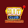 Hitclub 99blog's avatar