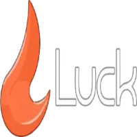 luckbritain's avatar