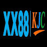 xx88house's avatar