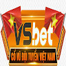 vsbetbetcom's avatar