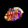 Rikvipv0com's avatar