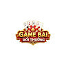 gamebaidoithuongmeme's avatar
