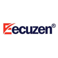 ecuzensoftware's avatar