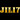 JILI7's avatar