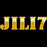 JILI7's avatar
