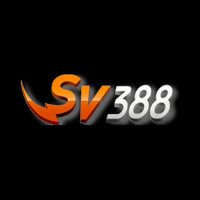 sv388coupons's avatar