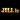jiliis's avatar