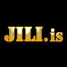 jiliis's avatar