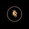 sgnightorg's avatar