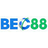 BEC88's avatar