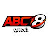 abc8tech1's avatar