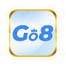 go8house's avatar