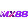 mx88bz's avatar