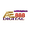 AE888 DIGITALIO's avatar