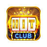 Hitclub's avatar