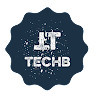 TechBXd's avatar