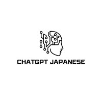 chatjapanese's avatar