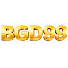 bgd99work's avatar
