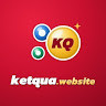 ketquawebsite's avatar