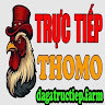dagatructiepfarm's avatar