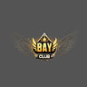 bayclubyachts's avatar