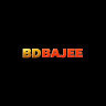 bdbajee88online's avatar