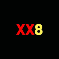 xx8vet's avatar