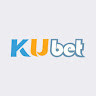 Kubet 3's avatar