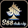 s88clubvip1's avatar