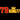 79king77net's avatar